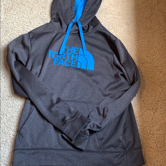 The North Face Other - Hoodie